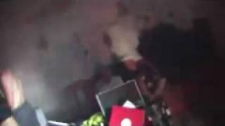 Stroga Festival 2011 1.4.wmv
