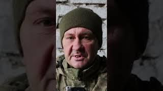 ️Военнослужащий ВСУ Александр Петухов рассказал, как его мобилизовали, угрожая забрать сына