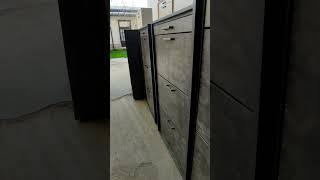 +998977220885  #reels #shorts #top #trend #rek #art #design #build #3d #3dmax
