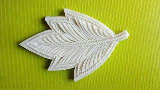 Full Pitha Recipe | Full Pitha Design | Nokshi Pitha Design 131 | Soniya Hand Work