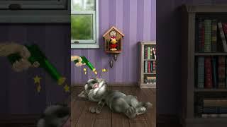 Talking Tom 2 https://o7n.co/Tom2