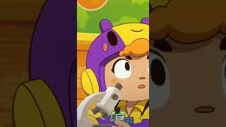 Brawl Stars | Ева️