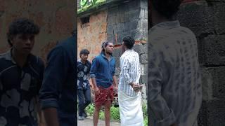 Malayaali | Comic Spear | #kerala