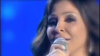 Elissa - Taa (2007) / اليسا - تعا