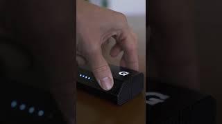 G-Pen Hyer - Next Level Dabbing In Your Hands