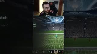 لا لا لا مستحييل ‍️