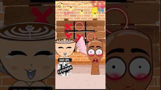 Tung Tung Tung Sahur play Ballerina Cappuccino l #sprunki #incredibox #incrediboxsprunki