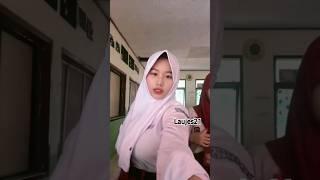 BIBIT UNGGUL BANGET INI MAH  #trending #masukberandamuu #viralvideo #shortvideo #sekolahdasar