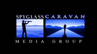 spyglass caravan media group media Asia group 2024-kini