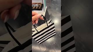 Come with me to Sephora #sephora #sephorahaul #shopwithme