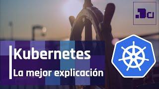 Kubernetes introducción y guía para aprender en 2021