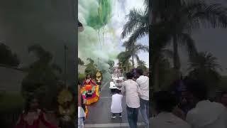 Royal wedding Kishangarh | photography Reels | shorts #shorts #ytshorts #youtube