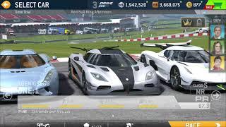 Real Racing 3 + Euro Truck Simulator 2 + Forza 5 and more - LIVE 30 APR 2023