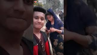 Masik tv like video