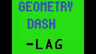 Geometry Dash "OpenGL 1.5 or high his required" + Tener menos lag | Tutorial