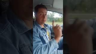 Не оставляйте мусор #юмор #shorts #паримжарим #tiktok