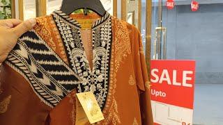 Threads and Motifs Flat 50% OFF  Threads and Motifs Winter Sale ️ sale 2024/25