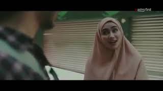 film Malaysia sedih romantis ️ sabda kekasih full movie #film #filmmalaysia