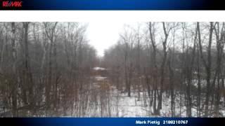 Homes for sale - xxxx Forest Knolls Road, Pequot Lakes, MN 56472