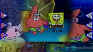 [YTPMV] SpongeBob's Gadget room