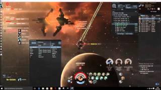 Eve Online E.B.O.L.A. Hyperion