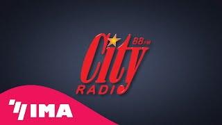 CITY TV - Coming Soon...