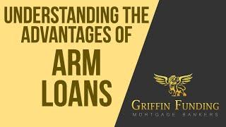 Adjustable Rate Mortgages Explained: How Are ARM Rates Determined?