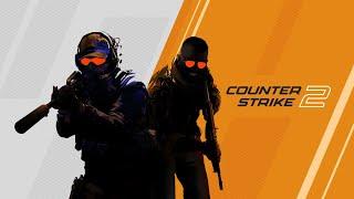 CSGO 2 LIVE