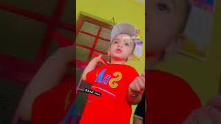 #baaz virk ️️