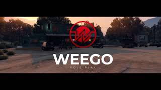 WEEGO GTA 5 RP