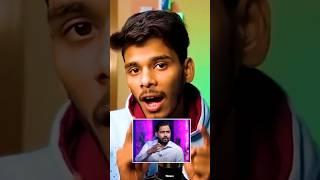 #shorts YouTuber's ka Power |Motivational status|Attitude status|Arghyadip Naskar