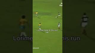 Part 2 Scotland v Brazil World Cup 1974 Allaster McKallaster Scottish Commentary