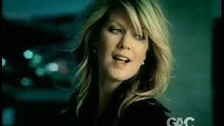 Natalie Grant-Held