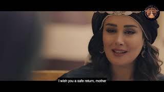 Harun Al Rashid   Episode 6 with English subtitle