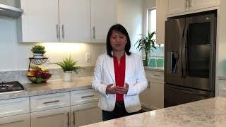 Filipino Realtor Las Vegas - eXp Realty Proud Testimonial - Ruby Fajota 702.809.3863