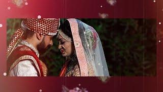 ADOBE PREMIERE PRO WEDDING TEASER PROJECT DOWNLOAD | CINEMATIC EDITING