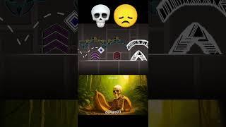 Coffin Brainrot vs $1,000 Jump Challenge! #shorts