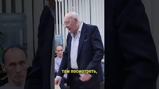 Насколько ВАЖНА торговая система для КАЖДОГО трейдера! Валерий Гаевский