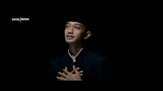 Sholawat Burdah "Maula Ya Sholli" - Mahdum Firdaus