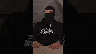 Дробовик или двустволка, что опаснее?