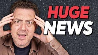 AI News: Gemini 2.5 Flash, Midjourney Video, OpenAI vs Microsoft, and more!