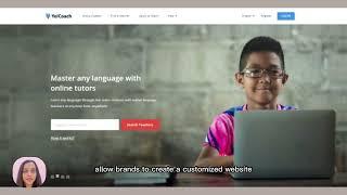 Best Tutoring Software for Online Tutoring Business | Top software to Manage Tutoring business