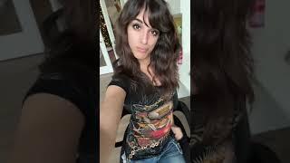 new tgirl to be here with you #transgenders #transgirl  #tgirls #dance #trans