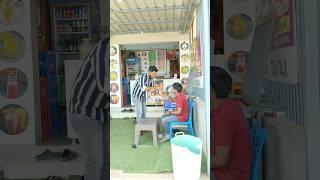 Wait for Twist||#nenumeekutelusa#telugu#comedy#funny#viralvideo#ytshorts#reels#friends#trending