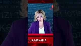 Ulu öndər və Elbaşı