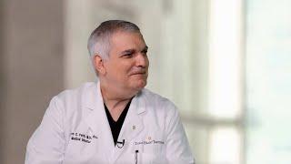 The Heart Beat: The Journey of Cells to Medicine