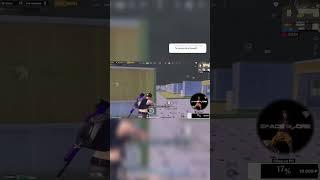 Сделано С тебя подписка #pubgmobile #кастомкипабг #pubg #кастомкипризовые #пабг #pubgm #pugb