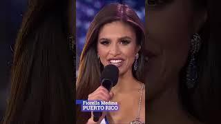 #misssupranational2024 #puertorico    #intro   #malopolska    #nowysacz       #shorts