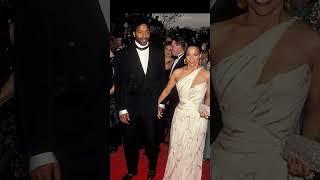 Debbie Allen and Norman Nixon's 39years love story #hollywoodlovestory #hollywoodlove #debbieallen