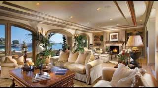 videoWOW! Luxury by the Water Home Tour